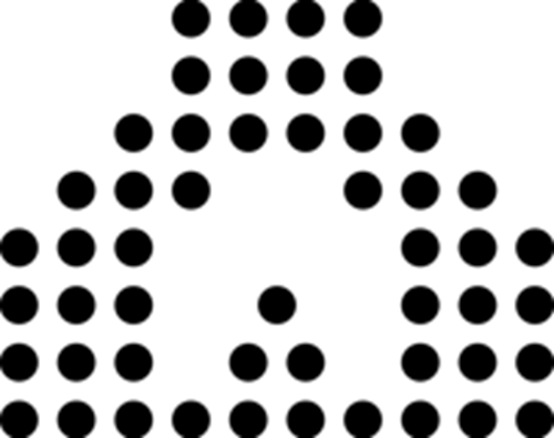 SPAIKLogo