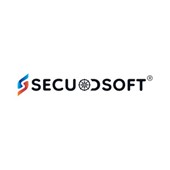 Ashutos Swain | Secuodsoft