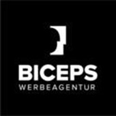 BICEPS GmbH Logo