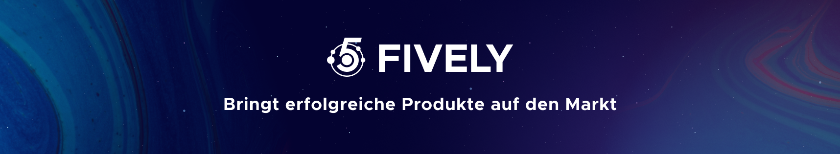 Fively Headerbild