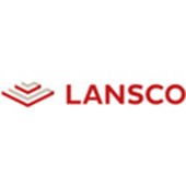 Lansco GmbH Logo