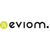 eviom GmbH Logo