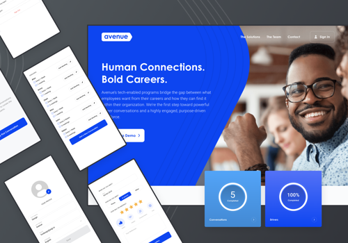 Yojji LTD Projet -