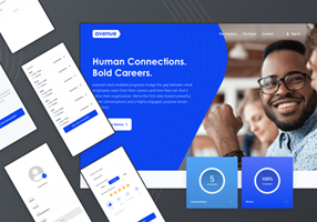 Yojji LTD Projet -