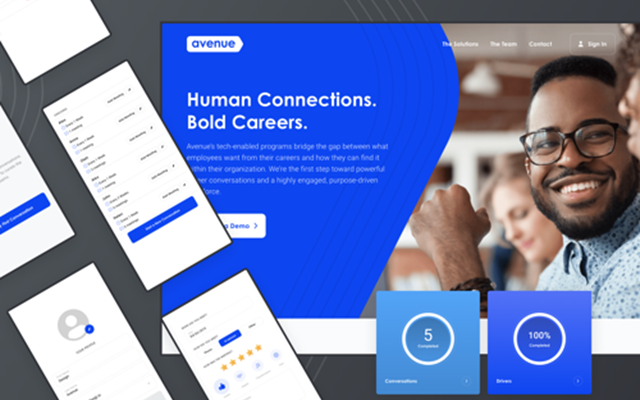 Yojji LTD Projet -