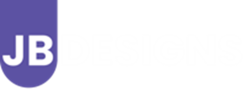 JB DesignsLogo