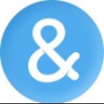 Ava Logo