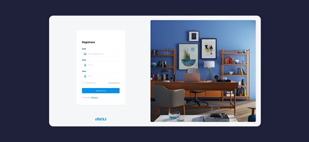 KOALA42 Projet - Logiciel intelligent de gestion des bâtiments