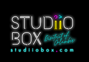 Studiio Box Projet -