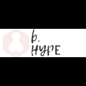 b.HYPE