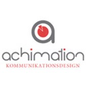 achimation Logo
