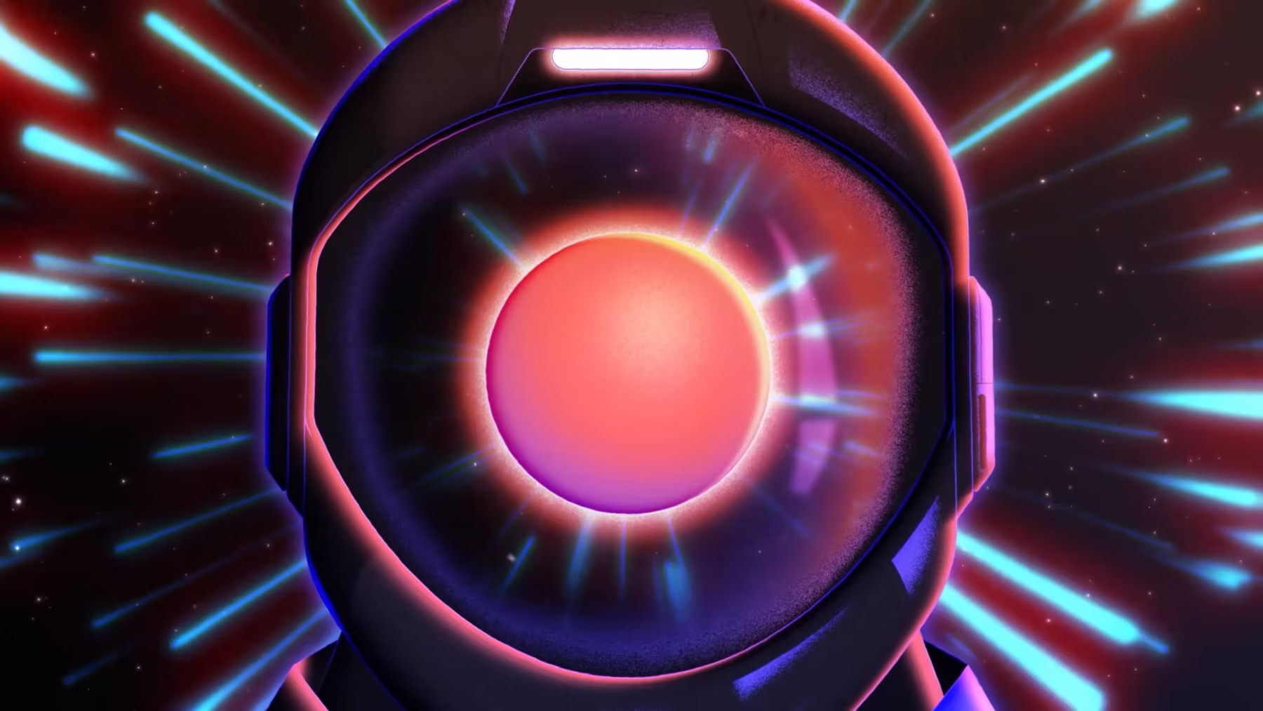 Hypno Projet -