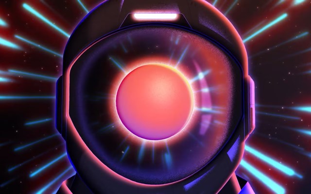 Hypno Projet - Rôle