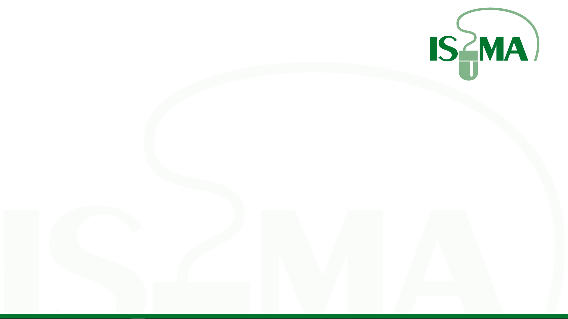 ISuMA Torsten Bothe GmbH Headerbild