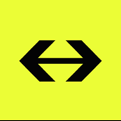 Equal Logo