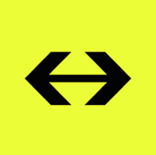 EqualLogo