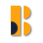 Brandonnect Digital Logo