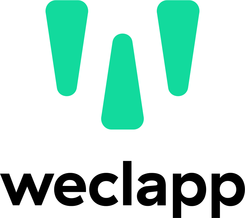 Qubix Consulting GmbH Projet -