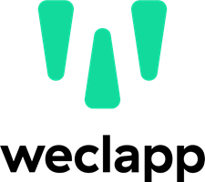 Intégration de WeClapp ERP à Shopware