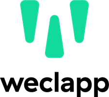 Qubix Consulting GmbH Projet - Intégration de WeClapp ERP à Shopware