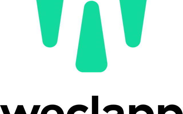 Qubix Consulting GmbH Projet - Intégration de WeClapp ERP à Shopware