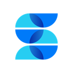 Soution Logo