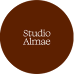 Studio Almae Logo