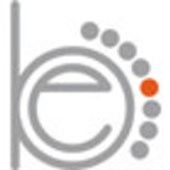 be-sign.net Logo