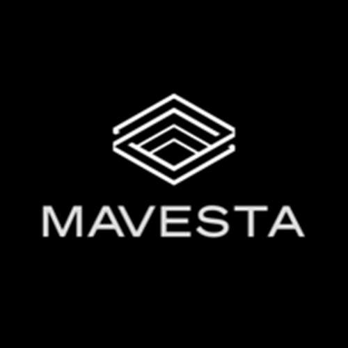 Mavesta MediaLogo