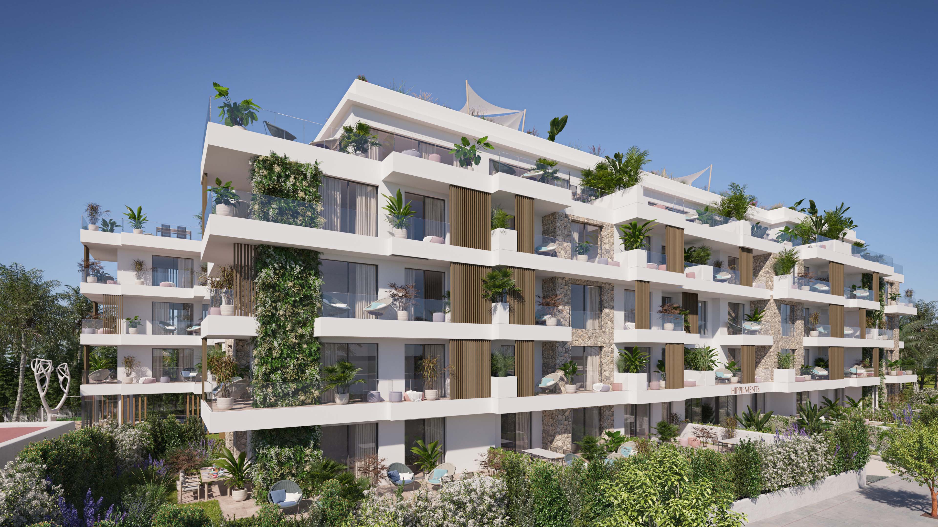 gmsvision  Projet -