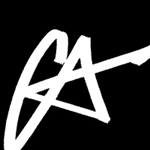 Camden Logo