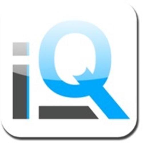 InnoviQLogo