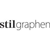 stilgraphen (Webdesign | Printdesign | Socialmedia Design) Logo