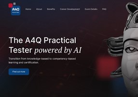Geeklab Projet -