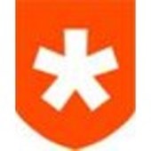 herzog kommunikation GmbH Logo