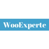 WooExperte.de Logo