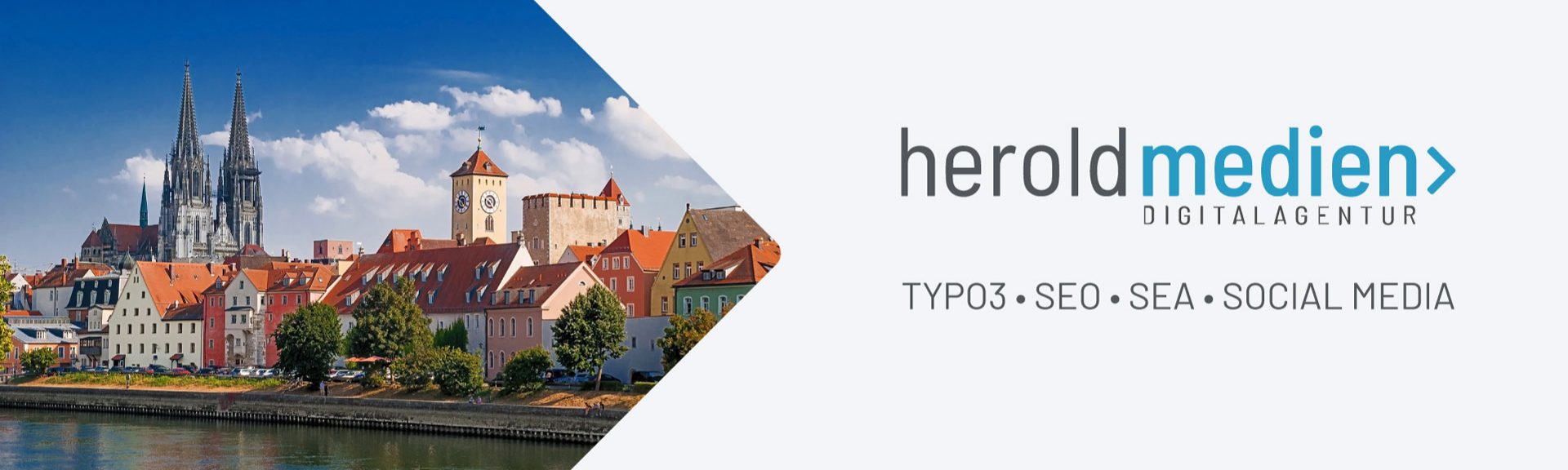herold medien Headerbild