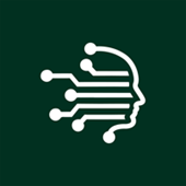 Apralize Innovations SL Logo
