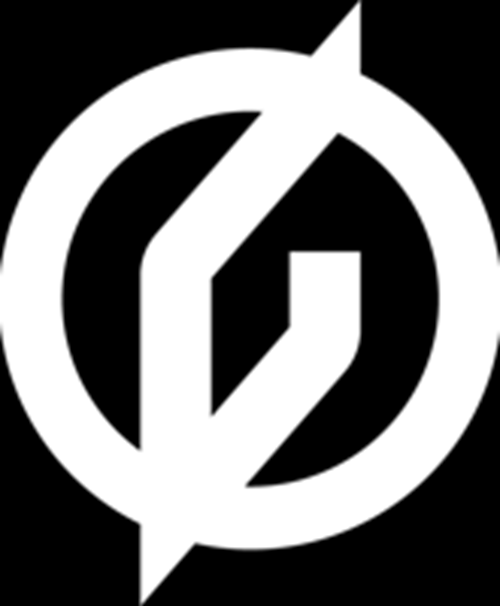 Group-IBLogo