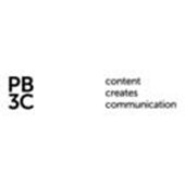 PB3C GmbH Logo