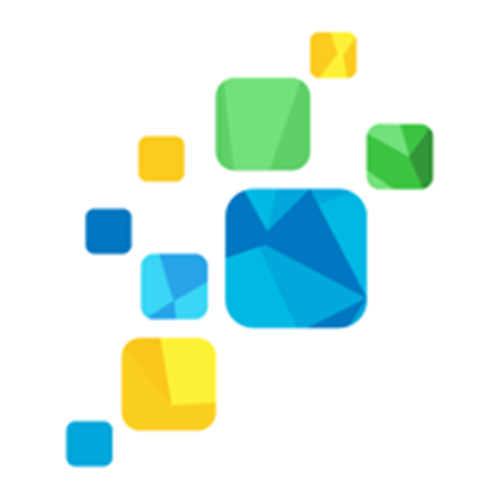 Global Digital Marketing GroupLogo