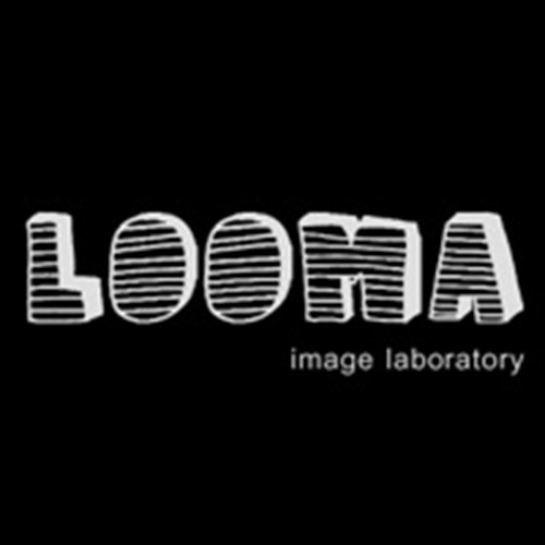 LoomaLogo