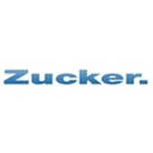 Zucker.Kommunikation GmbH Logo