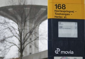 MpicoSys Solutions BV - Embedded Projet -