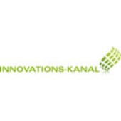 INNOVATIONS-KANAL Logo
