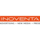 Inoventa Logo