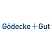 Goedecke + Gut Logo