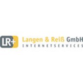 Langen & Reiß Internetservices GmbH Logo