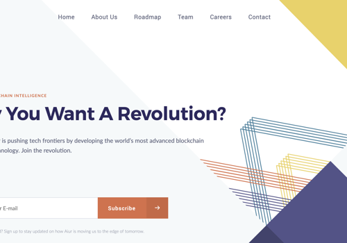 PigWorks Projet -