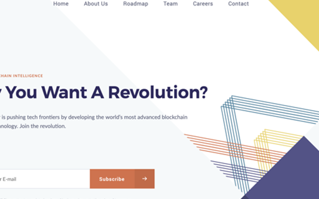 PigWorks Projet -